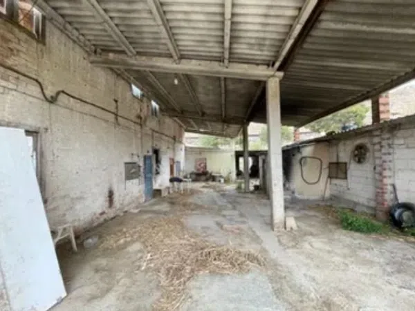 Casa rural en Huerta Rimer de Alla, 763 - Foto 7