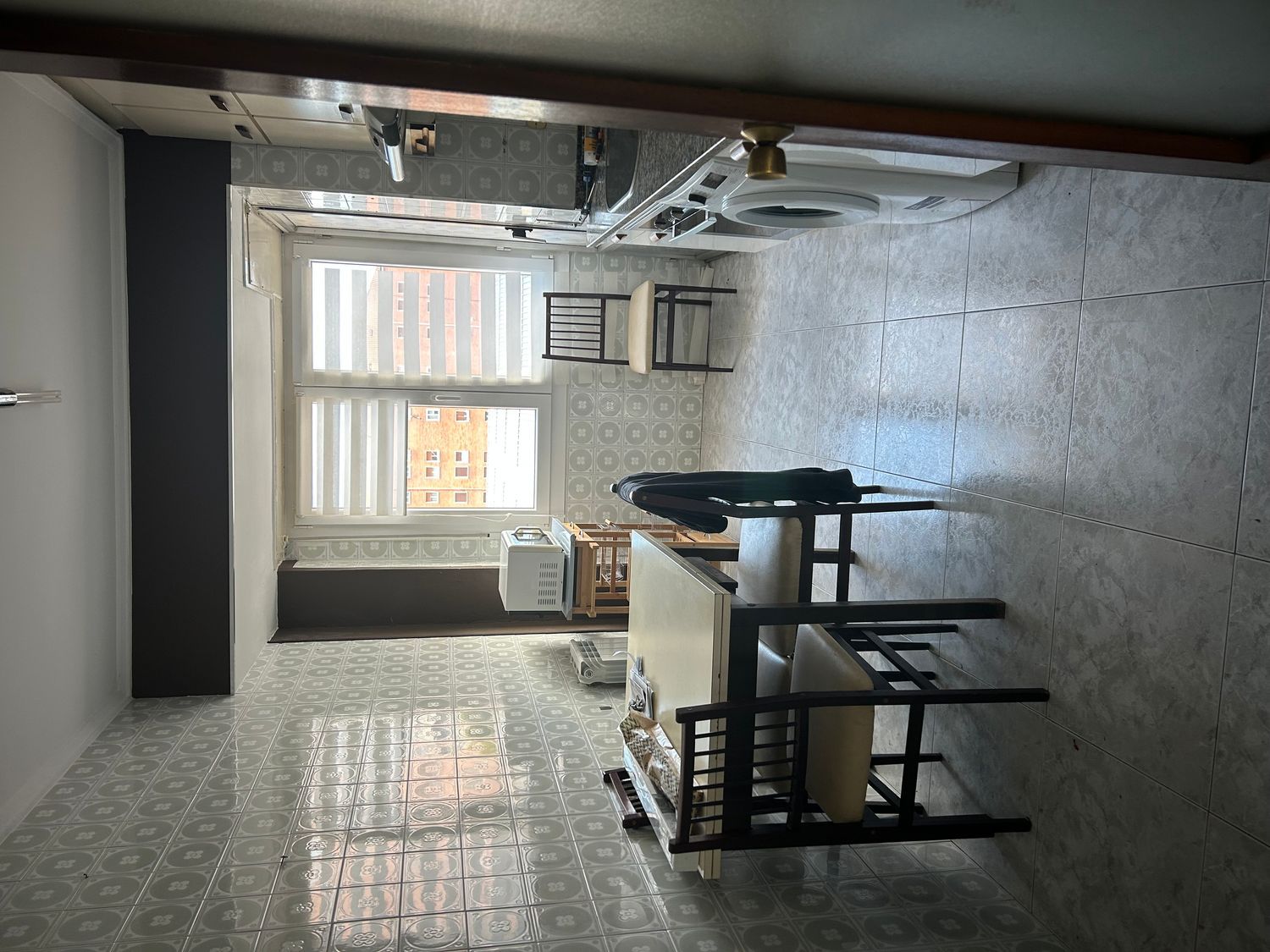 Piso en calle Extremadura, 8 - Foto 13