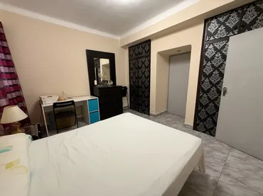 Piso en  Calle Martínez Maldonado - Foto 5