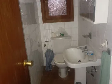 Piso en  Avenida Valdecarriches 34 - Foto 7