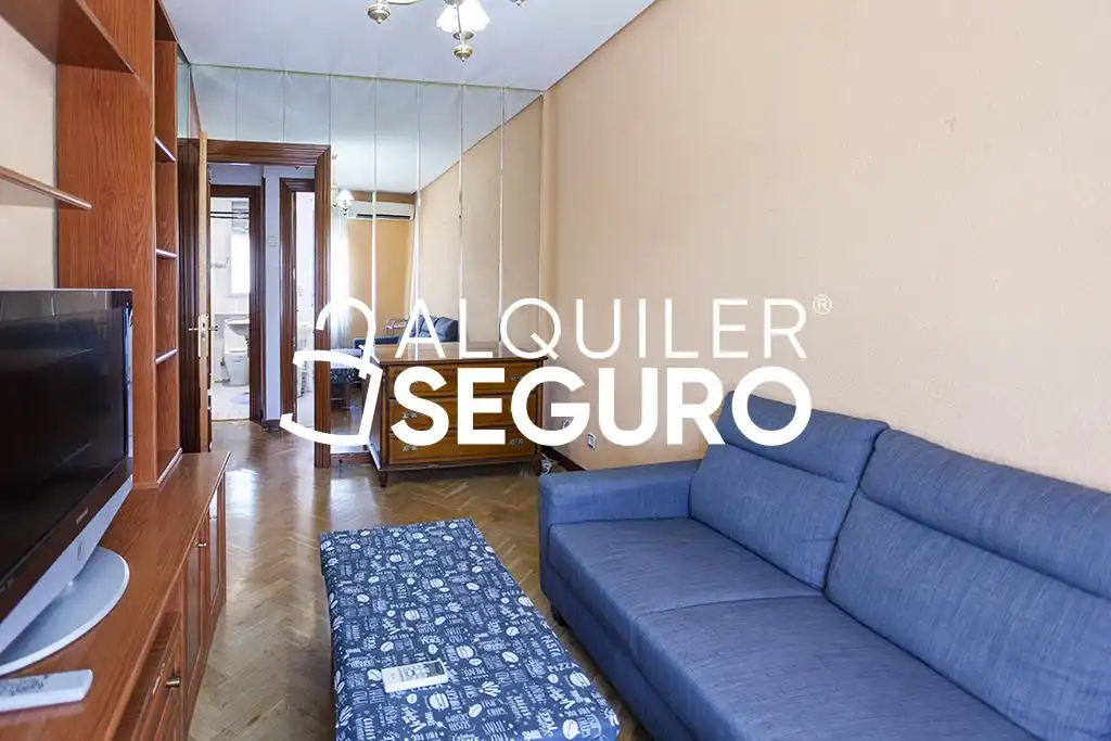 Piso en  de María Pedraza - Foto 4