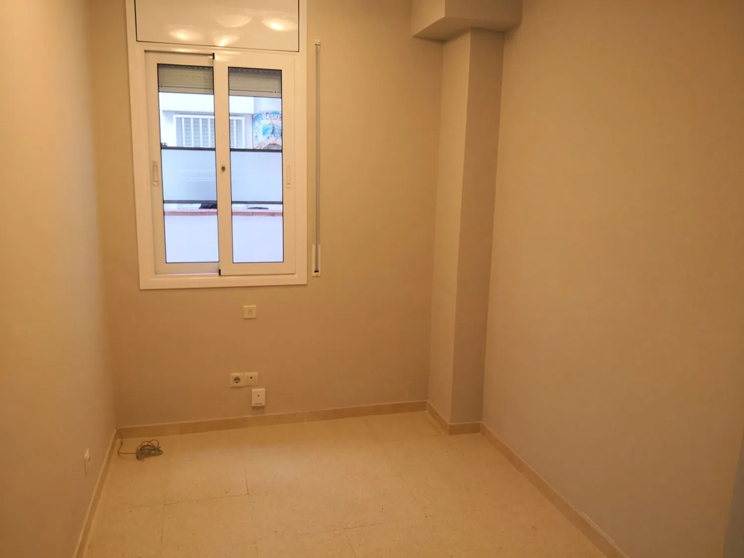 Piso en calle de Cartagena, 182 - Foto 5