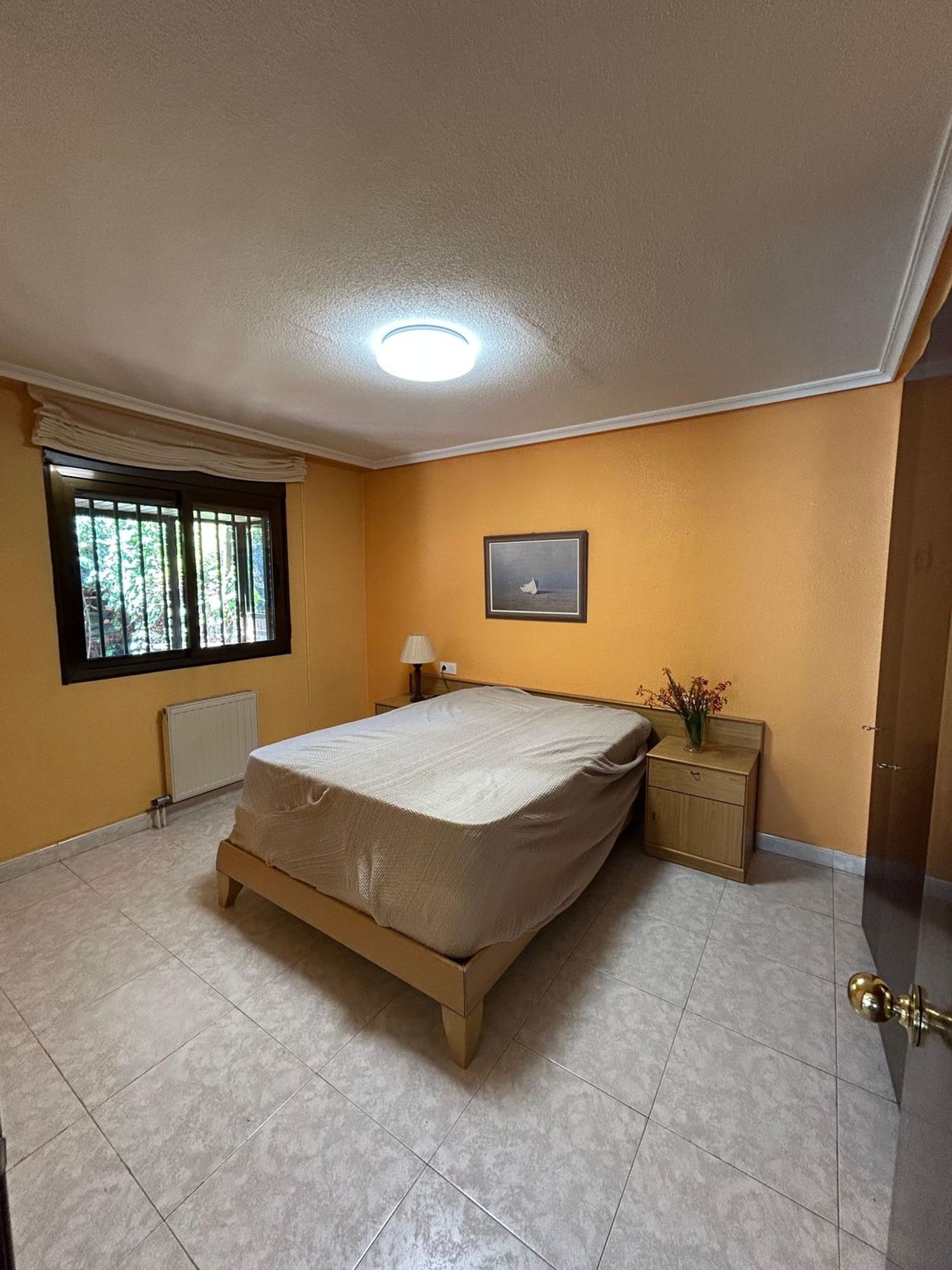 Piso en Alto a los Villares, 59 - Foto 17