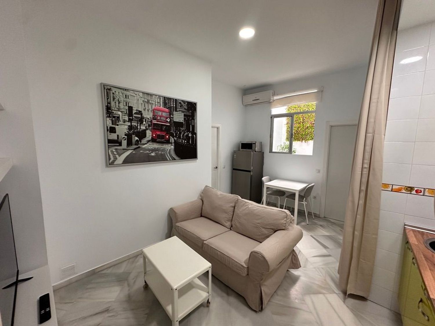 Piso en calle Divina Pastora, 15 - Foto 5