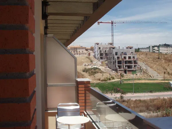Piso en Calle Acuario, 2, Paseo Marítimo de Levante - Foto 2