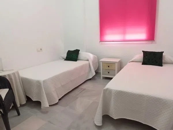 Piso en Avenida Torrebreva, 3, Costa Ballena - Las Tres Piedras, Costa Ballena - Las Tres Piedras - Foto 4
