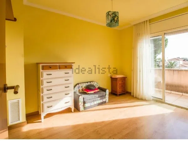 Chalet pareado en Calle Formentera, 20, Centro - Foto 19
