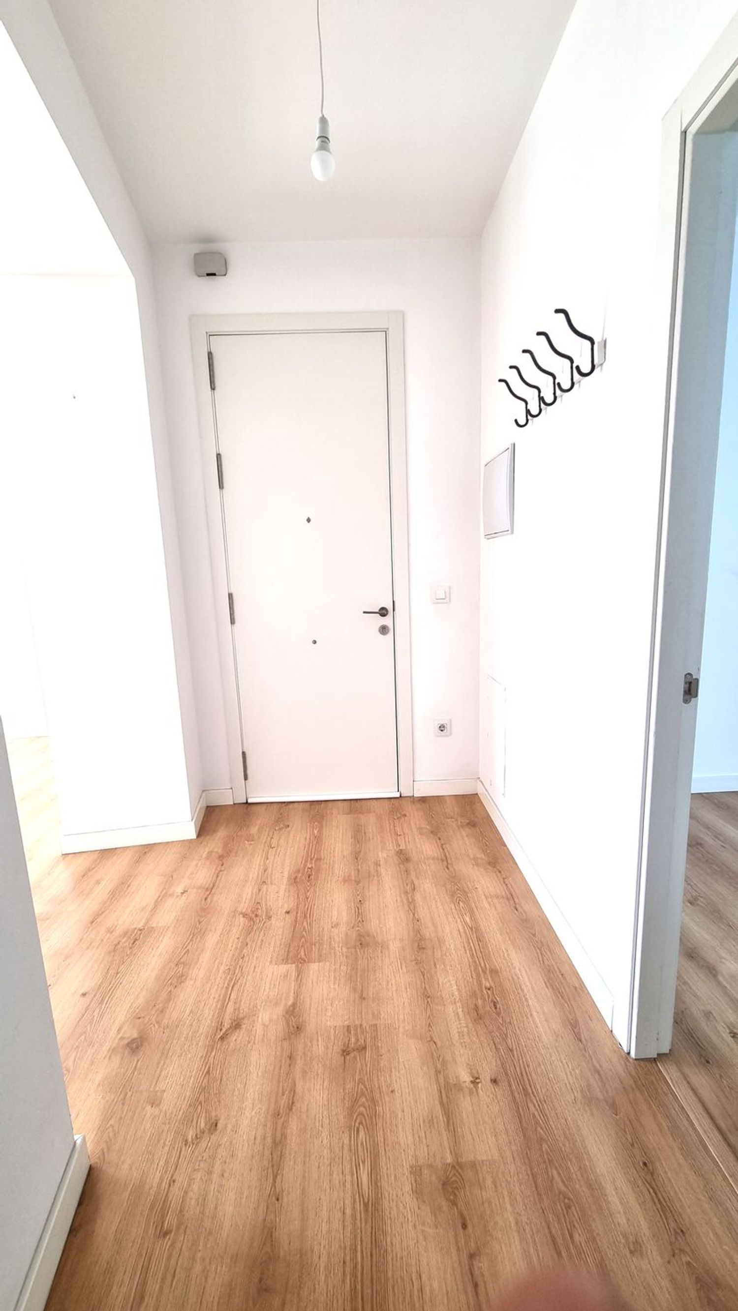 Piso en Calle Luis Montoto, 73 - Foto 36