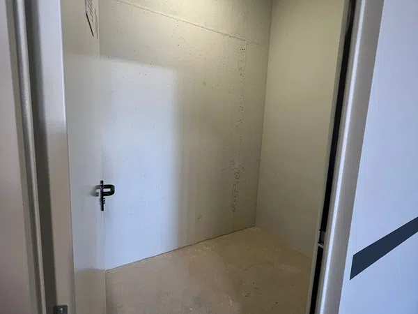 Piso en Avenida Ciutat Jardi, 49, Ciutat Jardí - Foto 25
