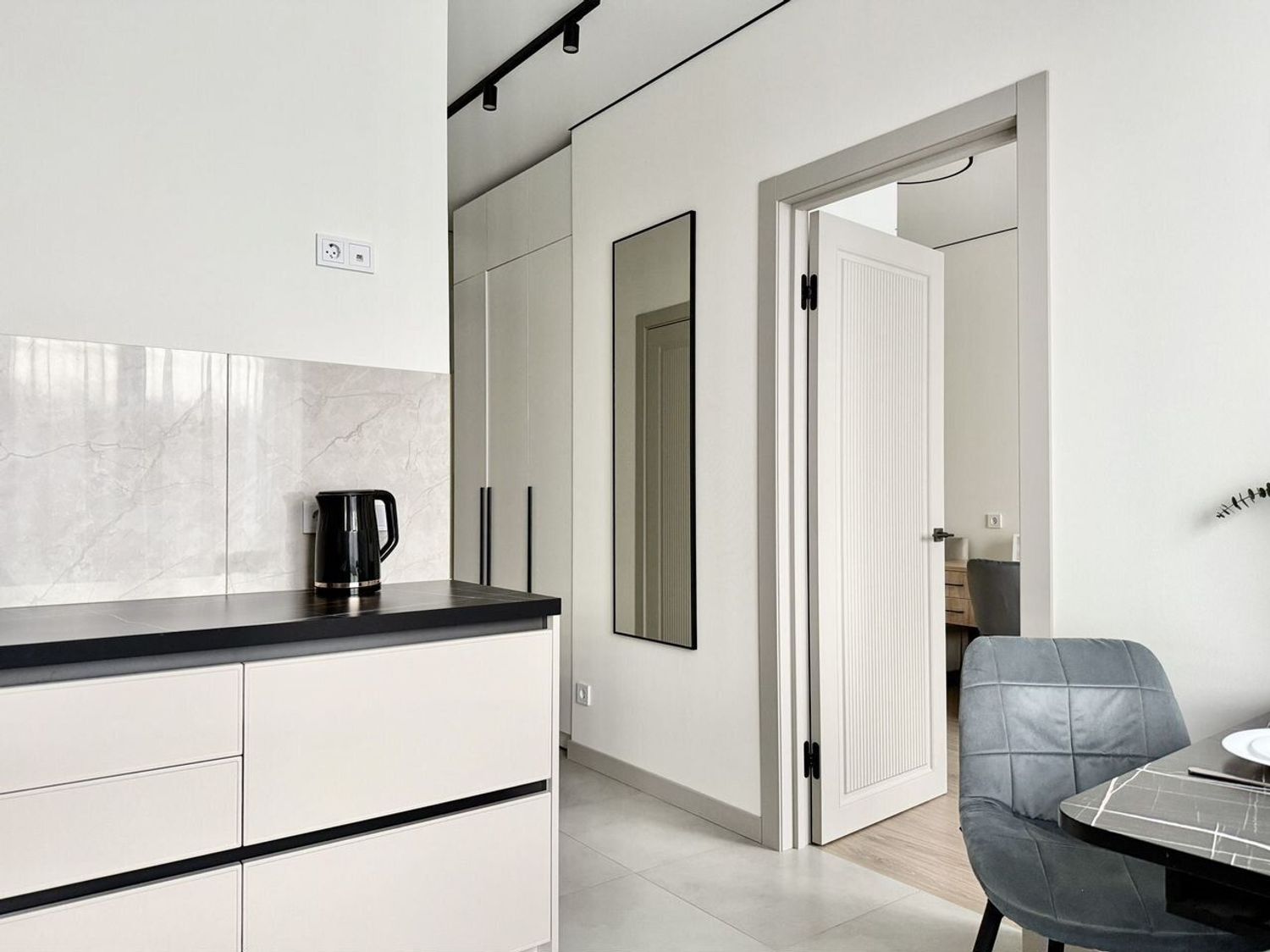 Piso en C. Don Juan de Austria, 36 - Foto 6