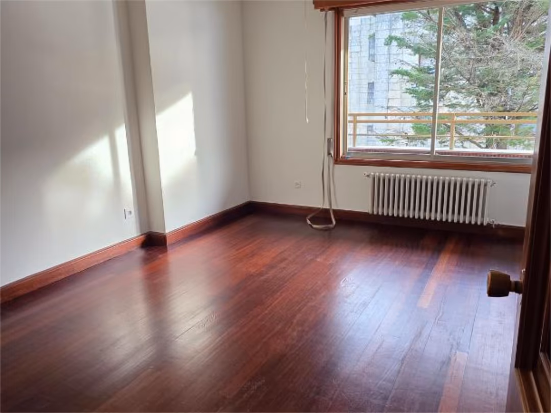 Piso en  Calle Marianela 3 - Foto 4