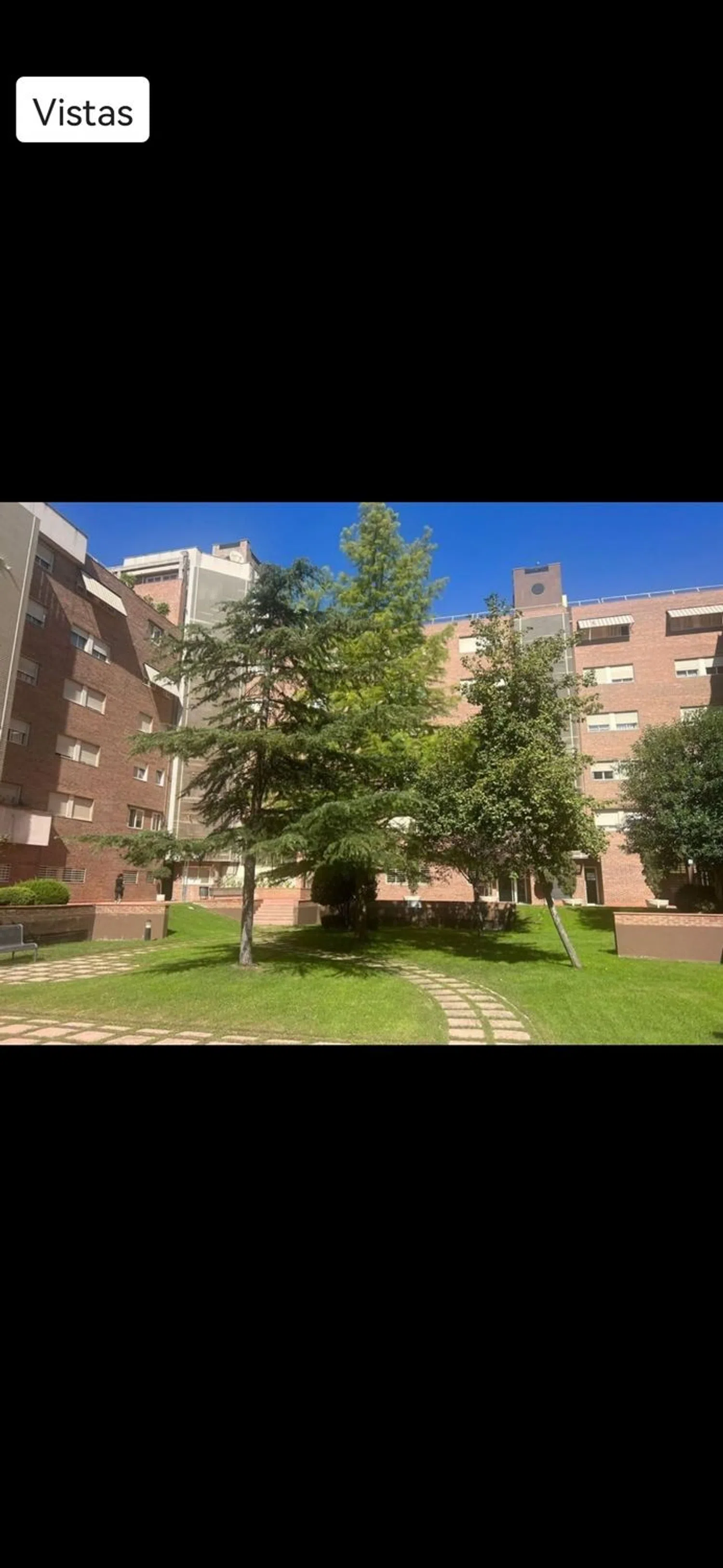 Piso en calle Tren de Arganda, 8 - Foto 7