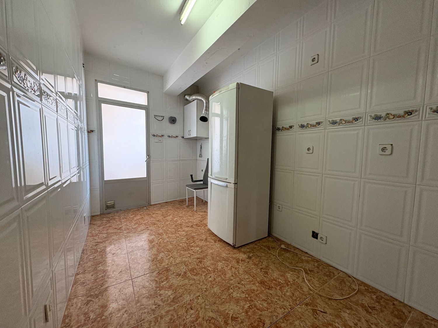 Piso en Calle San Marcos, 69 - Foto 10