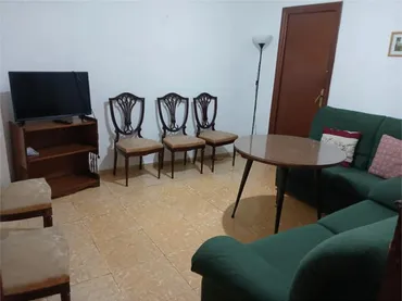 Piso en Centro - Foto 3