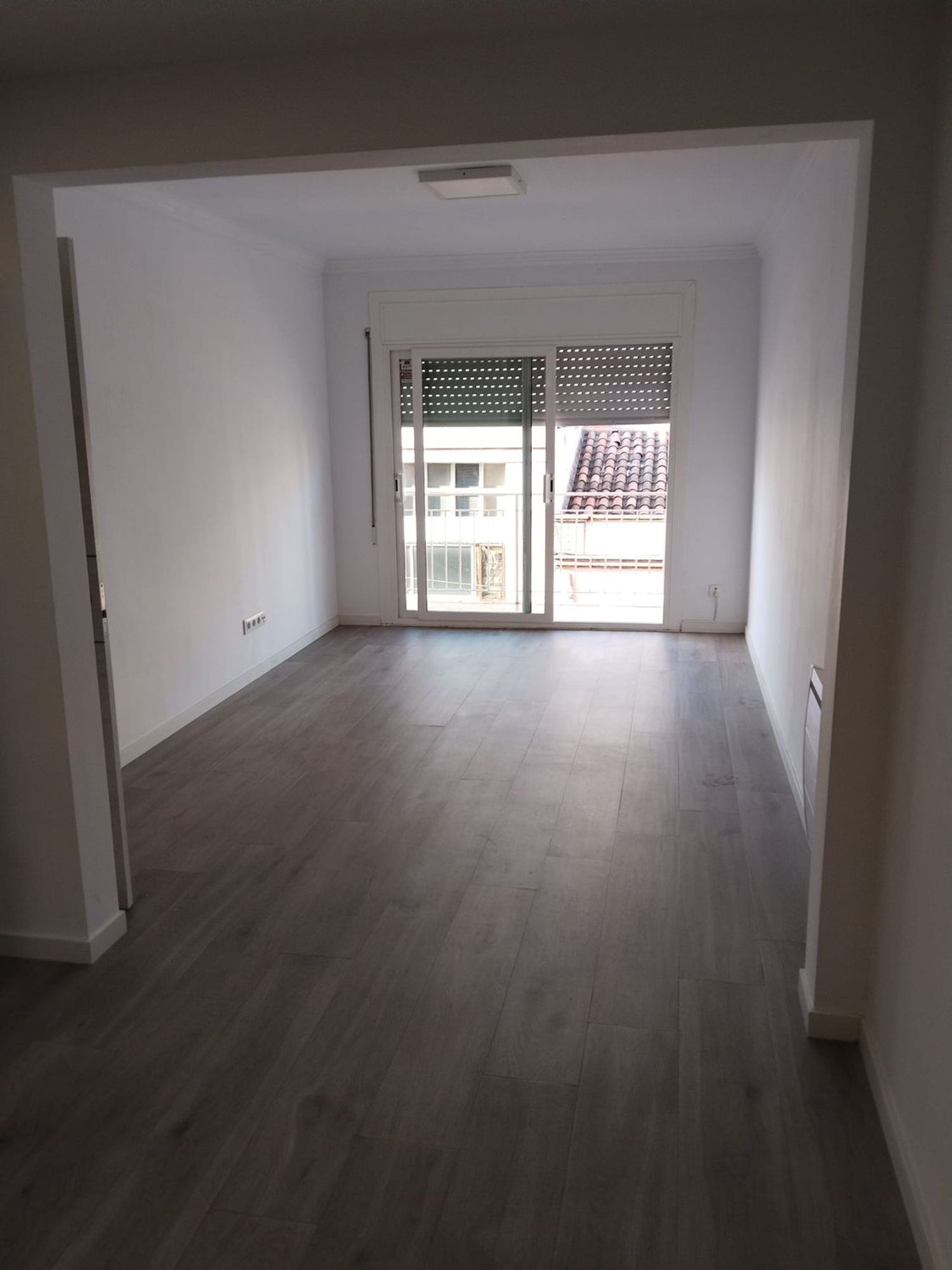 Piso en L'Hostal - Lledoner, L'Hostal - Lledoner - Foto 2