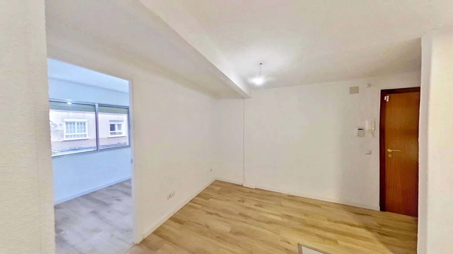 Piso en Noroeste - Foto 1