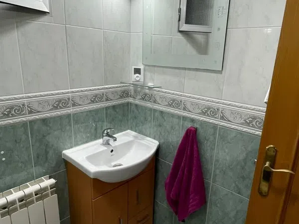 Piso en Calle Banderas de Castilla, 4, Estación, Estación - Foto 10