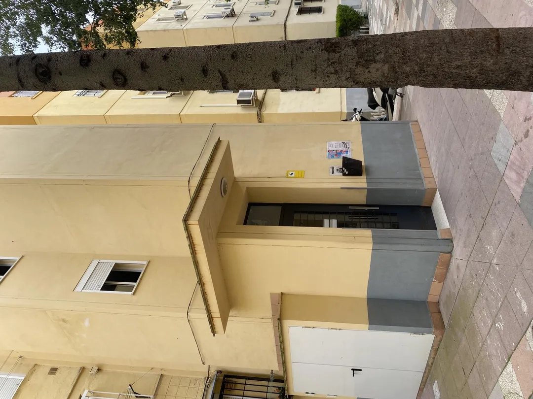 Piso en  Calle Campaneros 1 - Foto 21