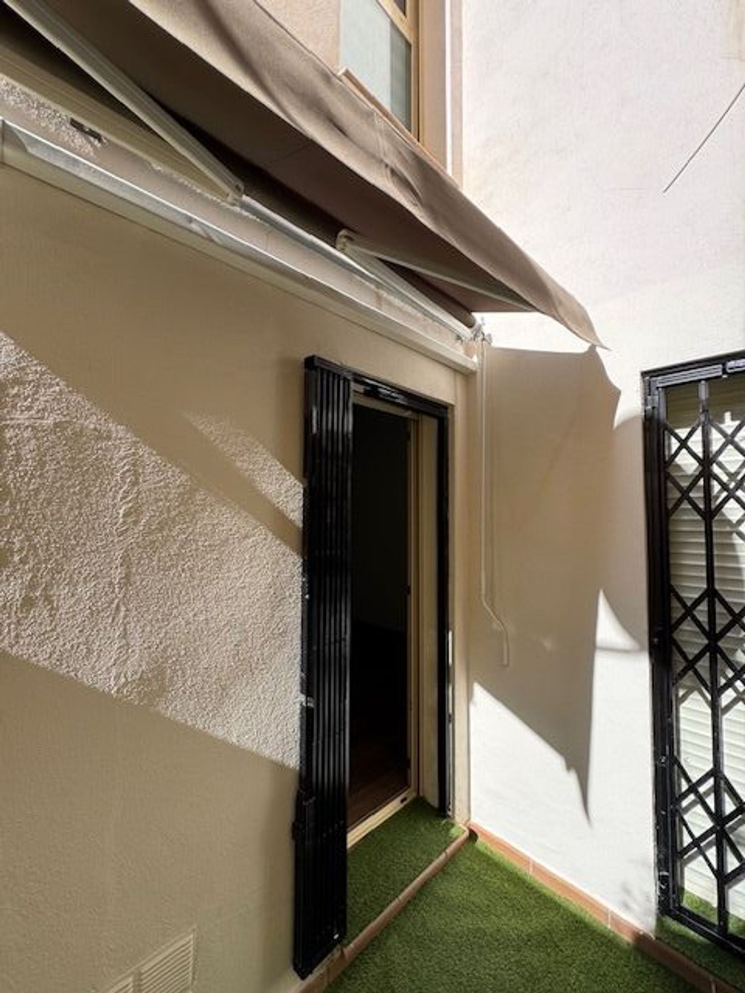 Piso en El Racó d’en Portes, El Racó d’en Portes - Foto 19