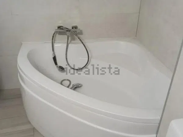 Piso en Raval Roig-Virgen del Socorro, Raval Roig-Virgen del Socorro - Foto 20