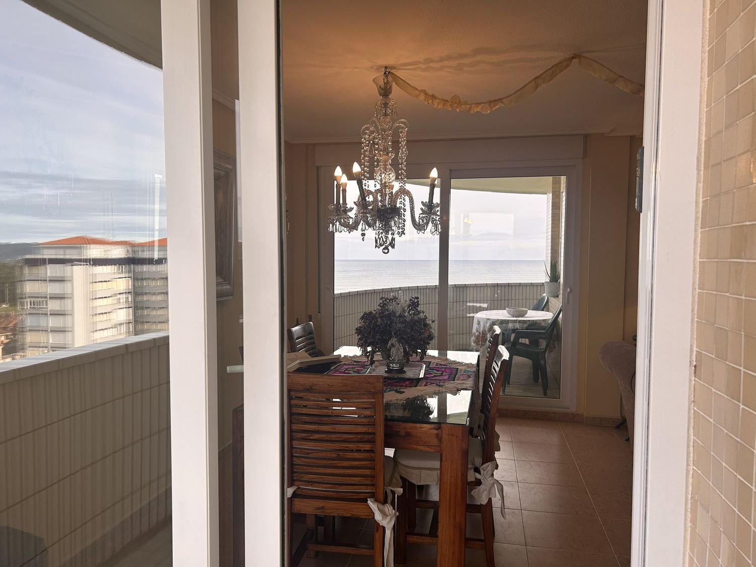 Ático en Avenida de Francia, 74, Zona Playa, Zona Playa - Foto 9