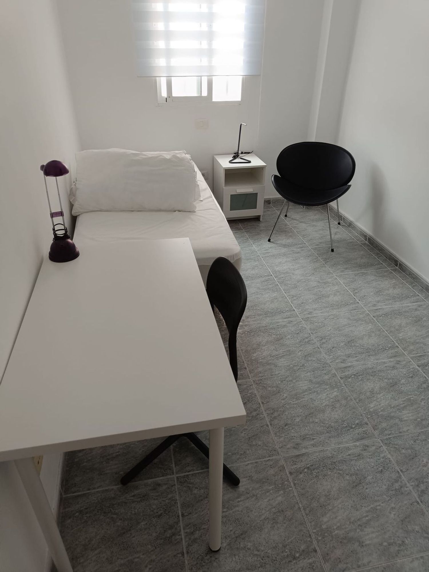 Ático en calle León y Castillo, 10 - Foto 6