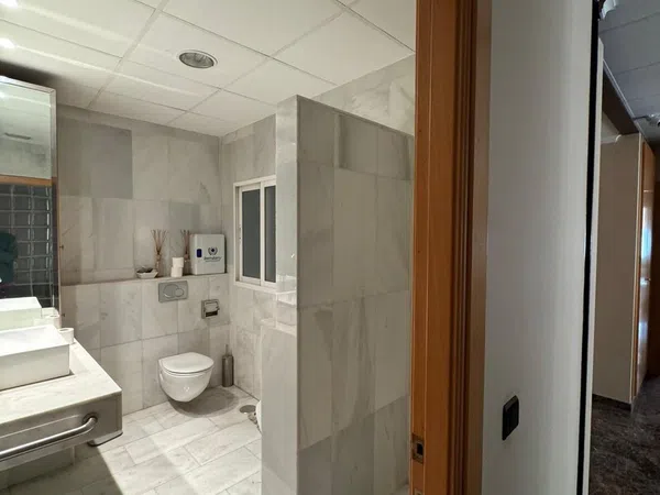 Piso en calle Valdés, 15 - Foto 24