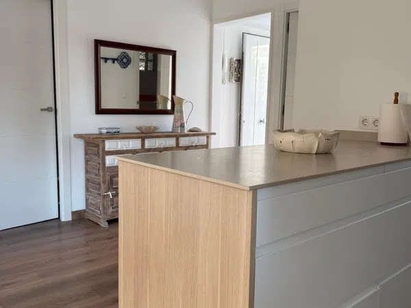 Piso en Avenida de la Costa Blanca, 146, Playa de San Juan - Foto 29