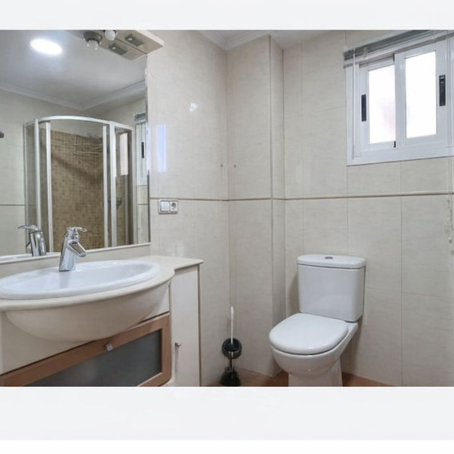 Piso en Barrio Trinitat - Foto 10