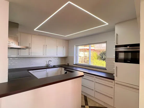 Dúplex en calle Benahavis, 5 a - Foto 6