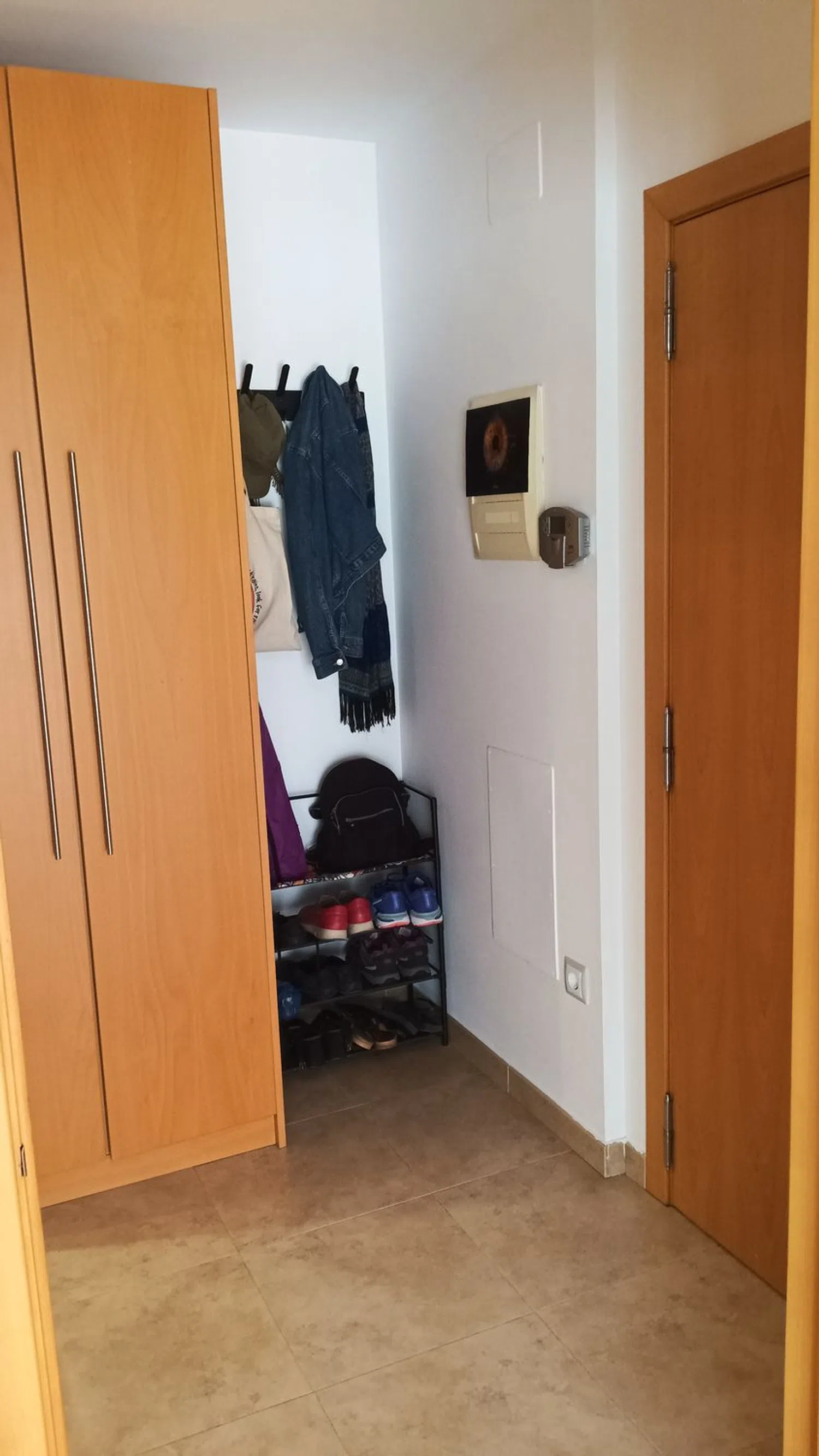 Estudio en Passatge de Sagrament, 11 - Foto 7