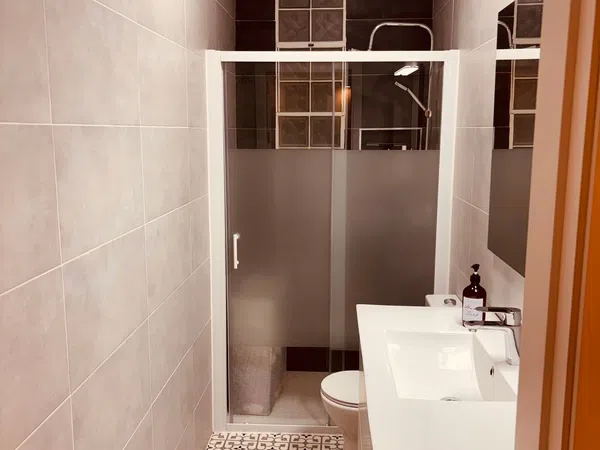 Piso en calle Muñoz y Pabón, 18 - Foto 10