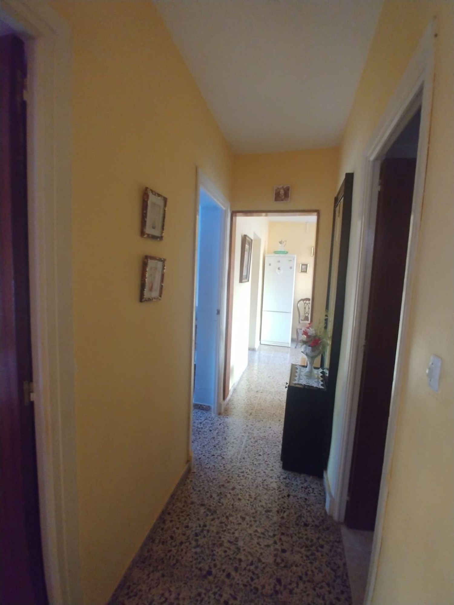 Piso en Avenida Virgen del Mar, 19, Los Urrutias, Los Urrutias - Foto 22