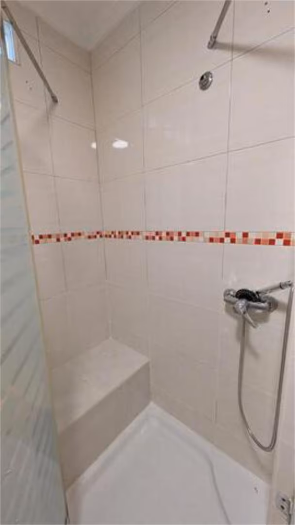 Piso en Centro - Foto 7