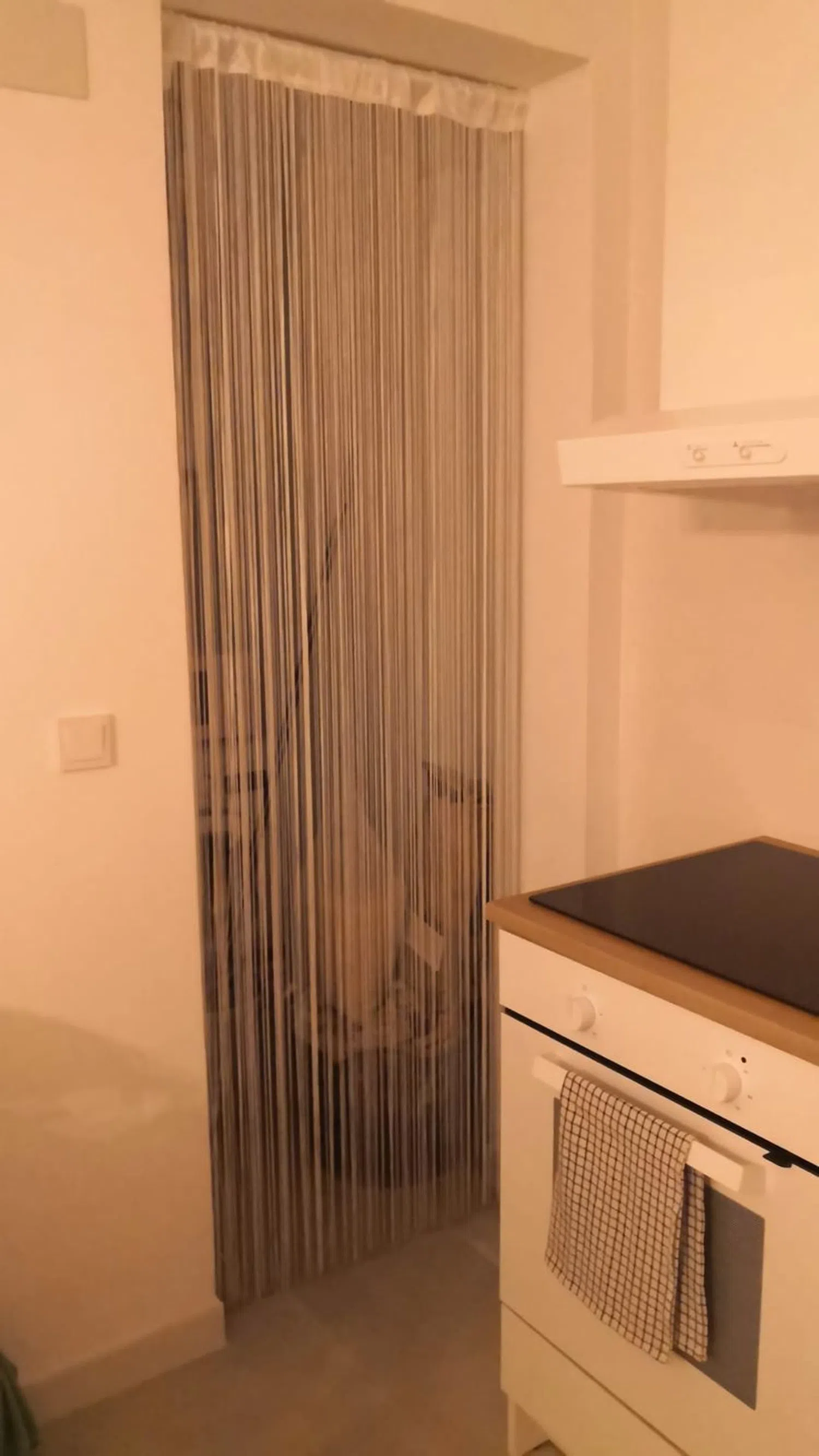 Piso en avenida de Velázquez, 40 - Foto 5