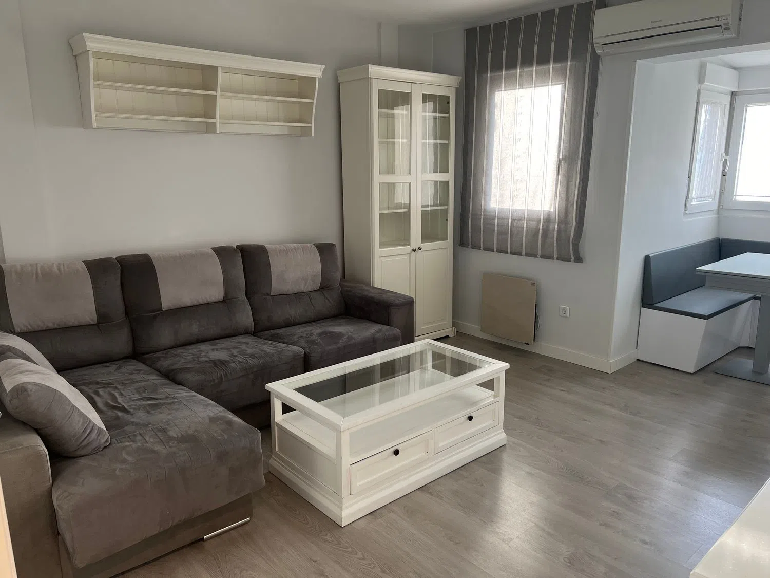 Piso en calle de Altamira, 5 - Foto 5