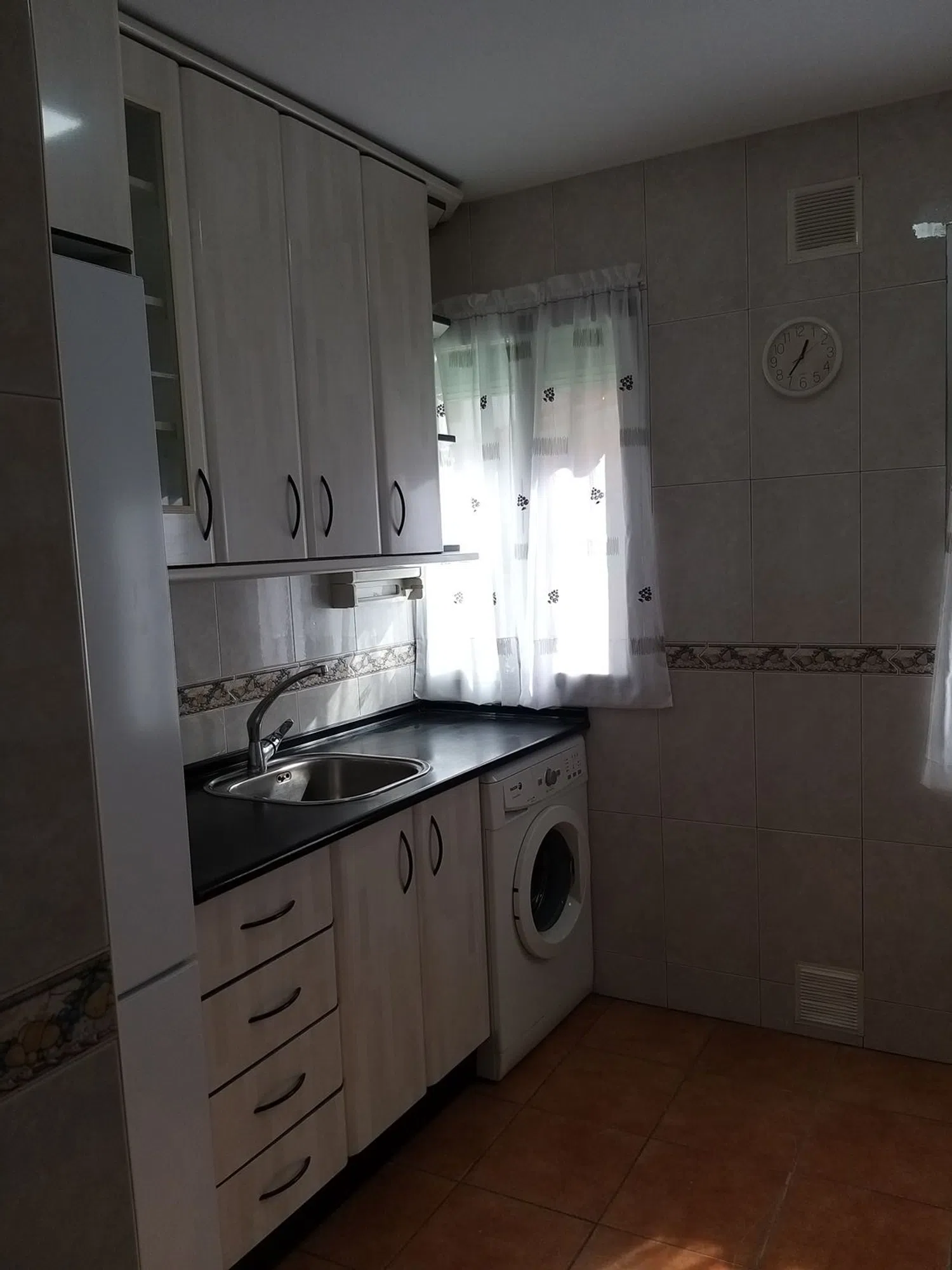 Piso en calle de Sierra de Cameros, 9 - Foto 8