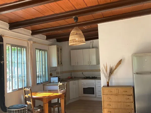 Casa independiente en carril Campillos, 1 - Foto 16