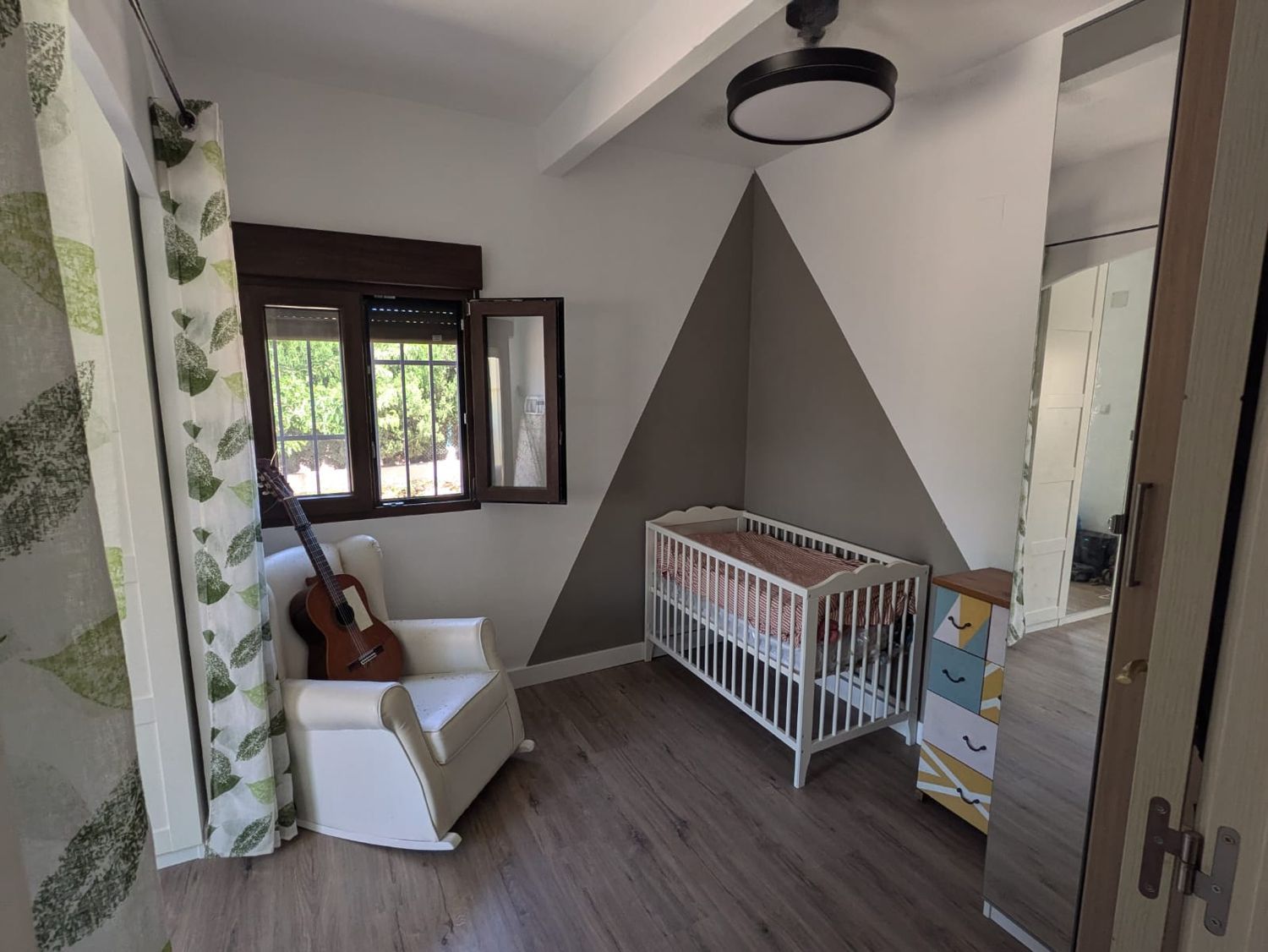 Casa independiente en camino del Caramello a la canyada de Tello, 4 - Foto 12