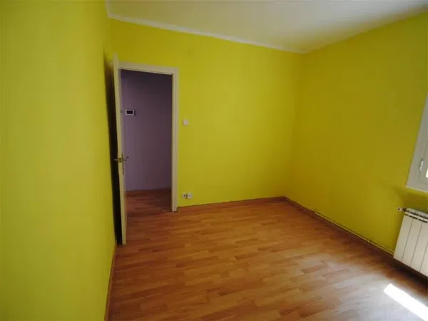 Piso en Calle Emilia Ballester, 13, Villaverde Alto - Foto 6