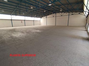 Nave Industrial en Alicante / Alacant - Foto 25