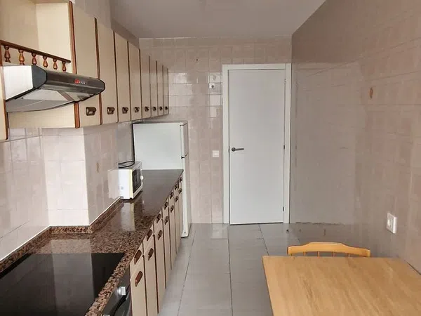 Piso en Calle de Ánxel Baltar, 3 - Foto 25