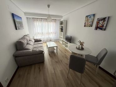 Piso en  Calle Valentín Calderón 20 - Foto 4