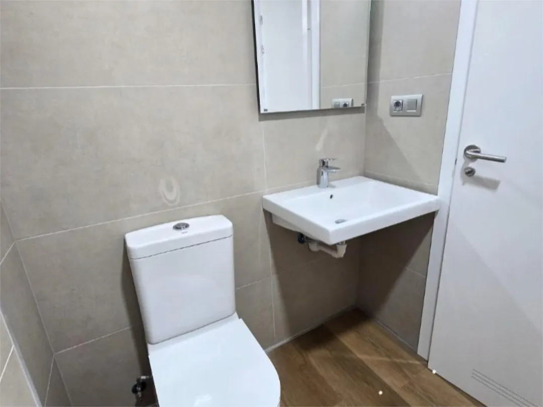 Piso en  Calle Camelia 19 - Foto 4