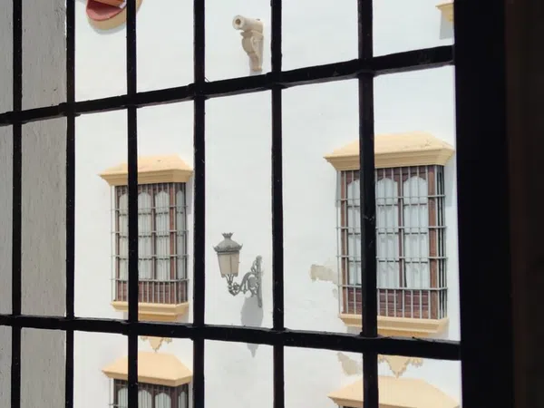 Estudio en Calle Caldereros, 8 - Foto 1