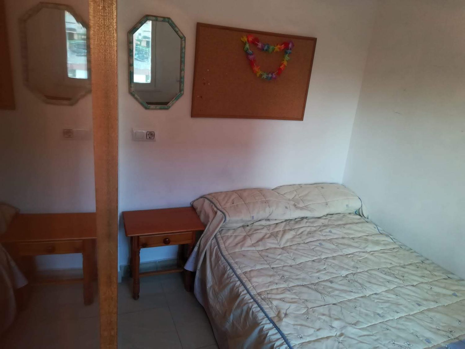 Piso en arroyo, 105 - Foto 10