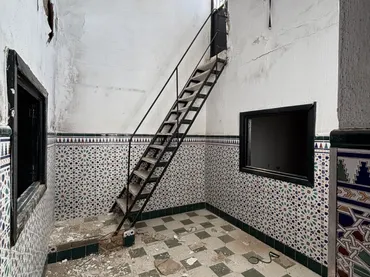 Dúplex en  Calle Mendaro 15 - Foto 20