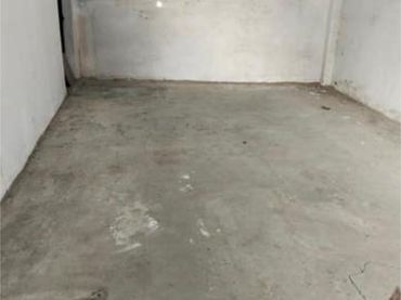 Nave Industrial en barrio alto - Foto 3
