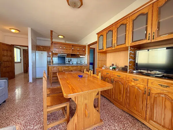 Piso en Avenida Marítima, 34 - Foto 21