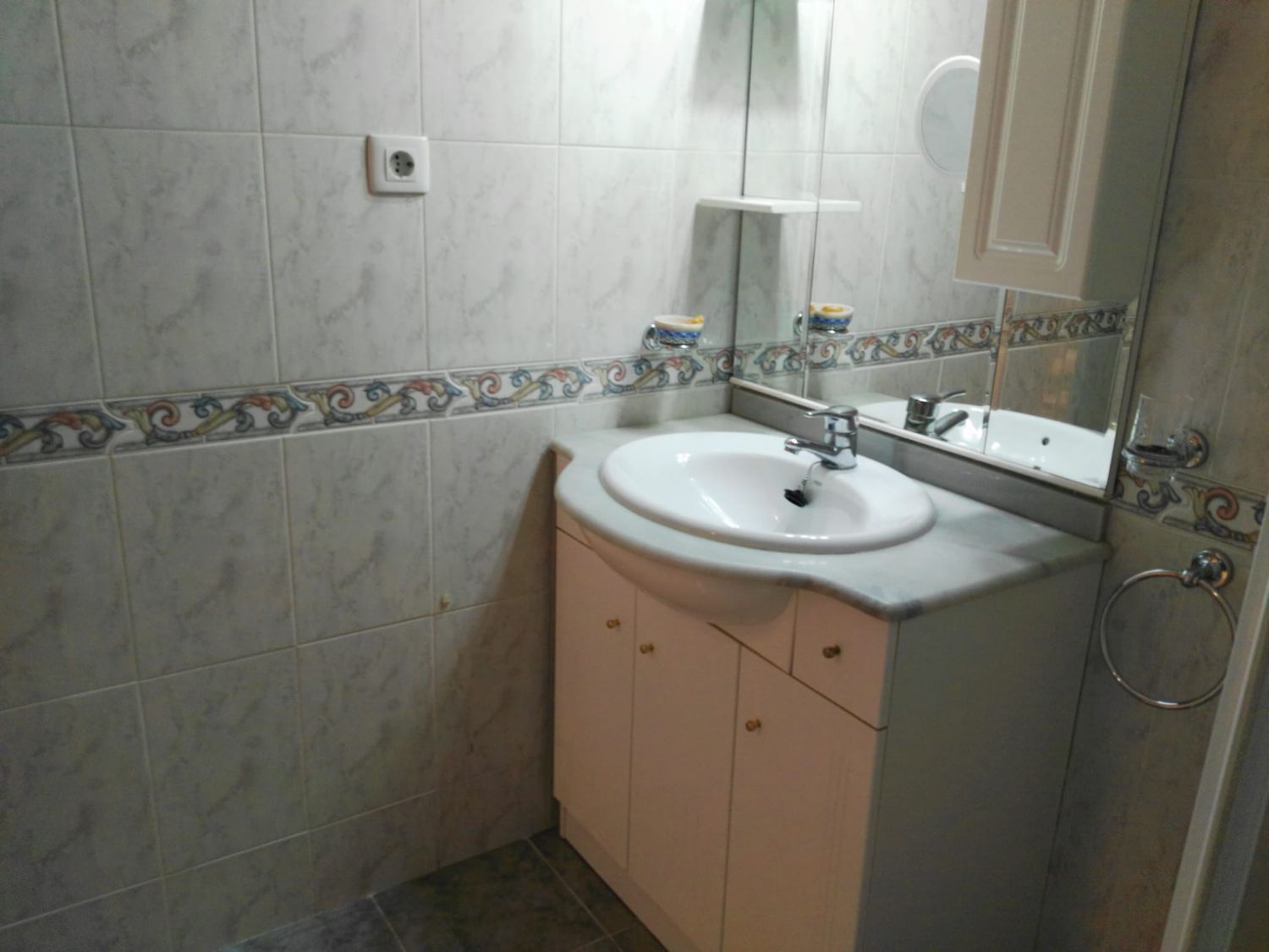 Piso en calle de San Vicente Ferrer, 18 - Foto 11